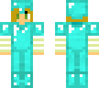 diamond_troll_female