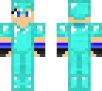 diamond_troll_male