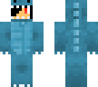 dinikimii