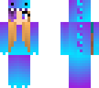 dino