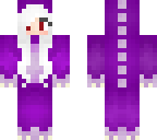 dino edit