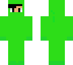 dino person 2