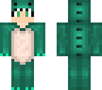 dinoboyyyy