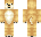 doge