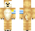 doge