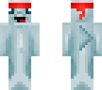 dolphin 3