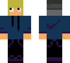 dood