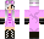 dragon rider edit