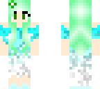 druid