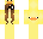 ducky