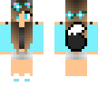 edit 4 u ruler