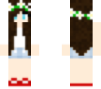 edit