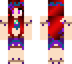 edit elf
