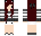 edited chibi skin