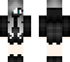 edited eyes