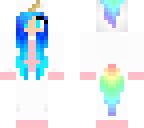 edited skin