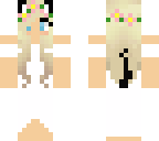 edited wedding girl