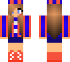 editttttttttttttttttttttttttttttt balloon boy girl