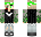 element boy