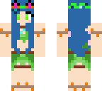 elf
