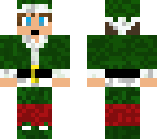 elf