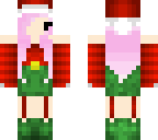 elf