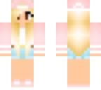 elisamiri