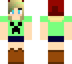 ellie_acky