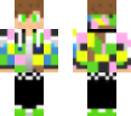 elrubius