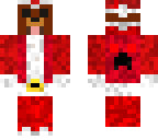 elrubiusomg christmas edition