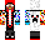 emicraft12