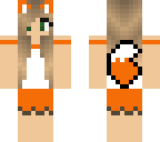 emilystarfox