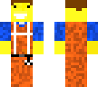 emmet