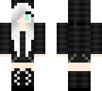 emo