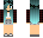 emo edit