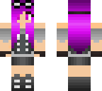ender