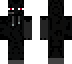 ender rob