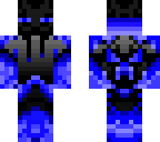 enderboy