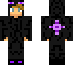 enderboy