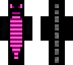 enderdragon man