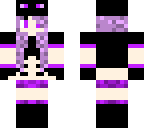 endergirl