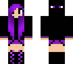 endergirl