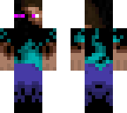 enderhahahahajin