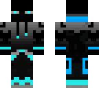 enderman