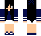 eneida's skin 3