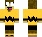 erererere