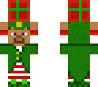 especial navidad