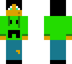 ethansettleskin