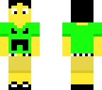 ethansettleskin