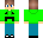 ethansettleskin